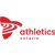 Meet Logo