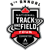 Meet Logo