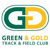 Meet Logo