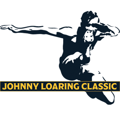 Meet Logo