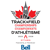 Meet Logo